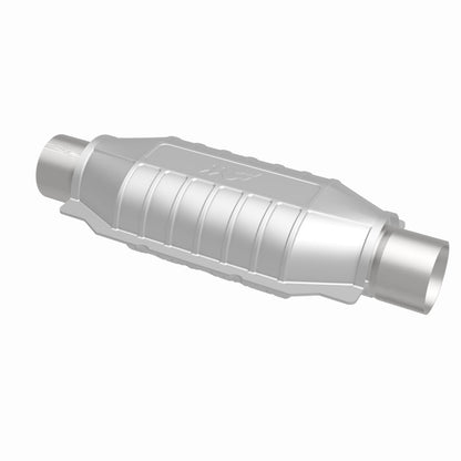 MagnaFlow Converter Universal 2.50 CA