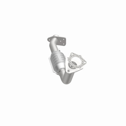 MagnaFlow Direct Fit Catalytic Converter Gm