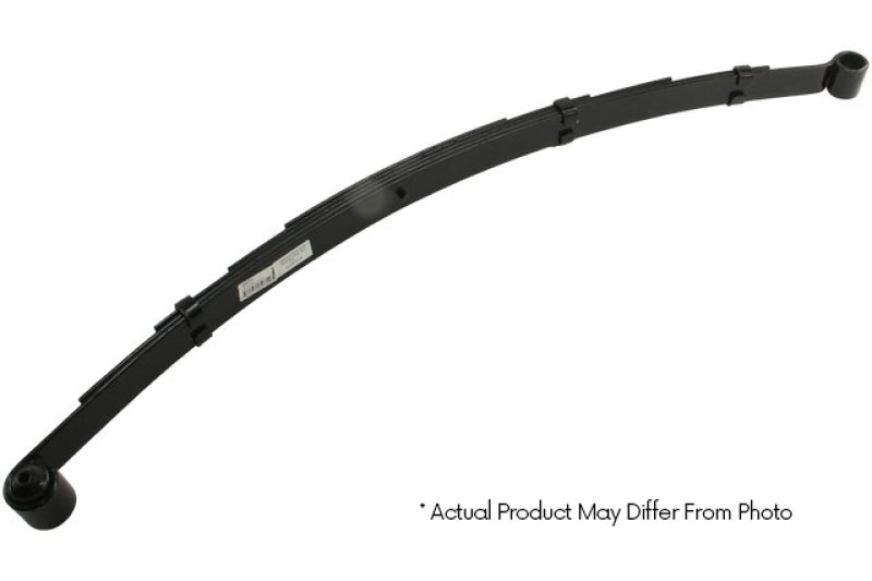 Belltech LEAF SPRING 88-98 C-1500/C-2500