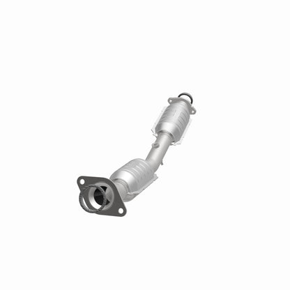 Magnaflow Conv DF 07-10 Nissan Versa 1.8L