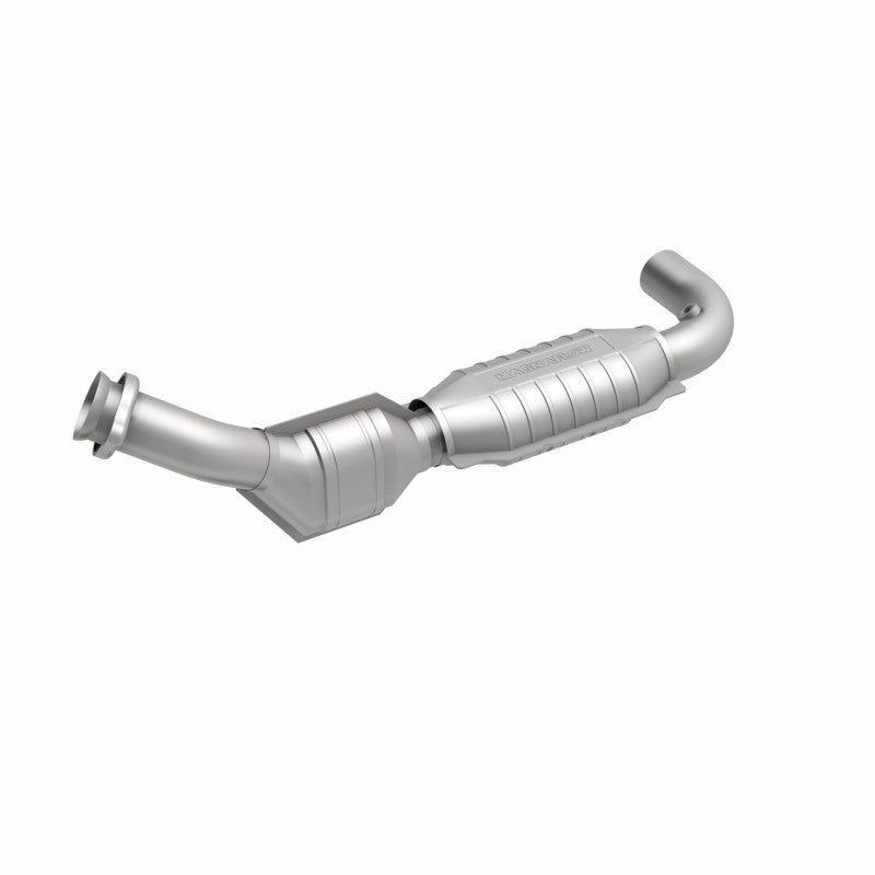 MagnaFlow Conv DF 97-98 F150/F250 4.2L 2Wd P/