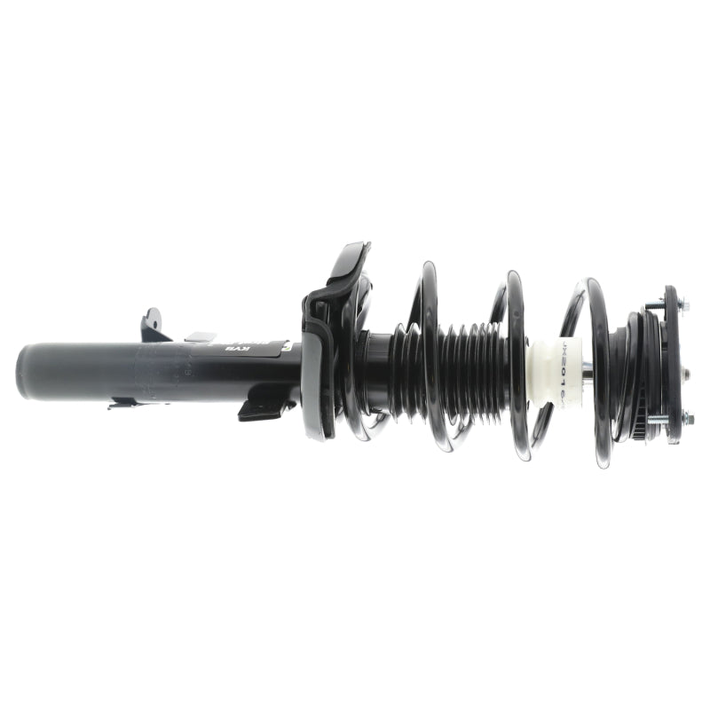 KYB Shocks & Struts Strut Plus Front Left Ford Focus 2012-13