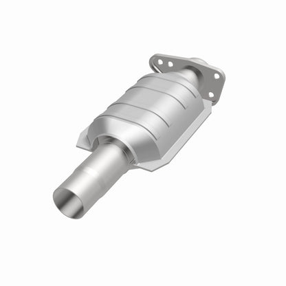 MagnaFlow Direct Fit Catalytic Converter Sonoma-S10 94-95 2.2/4.3L