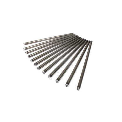 COMP Cams Pushrod Set CS High Energy