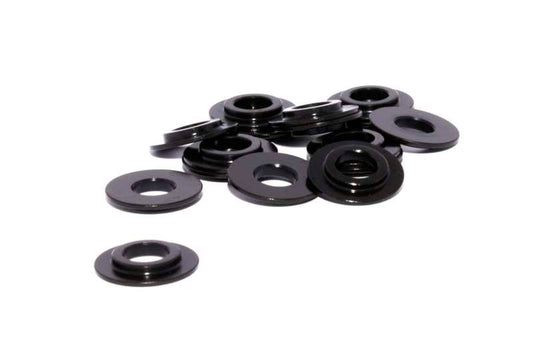 COMP Cams GM Duramax Spring Locators