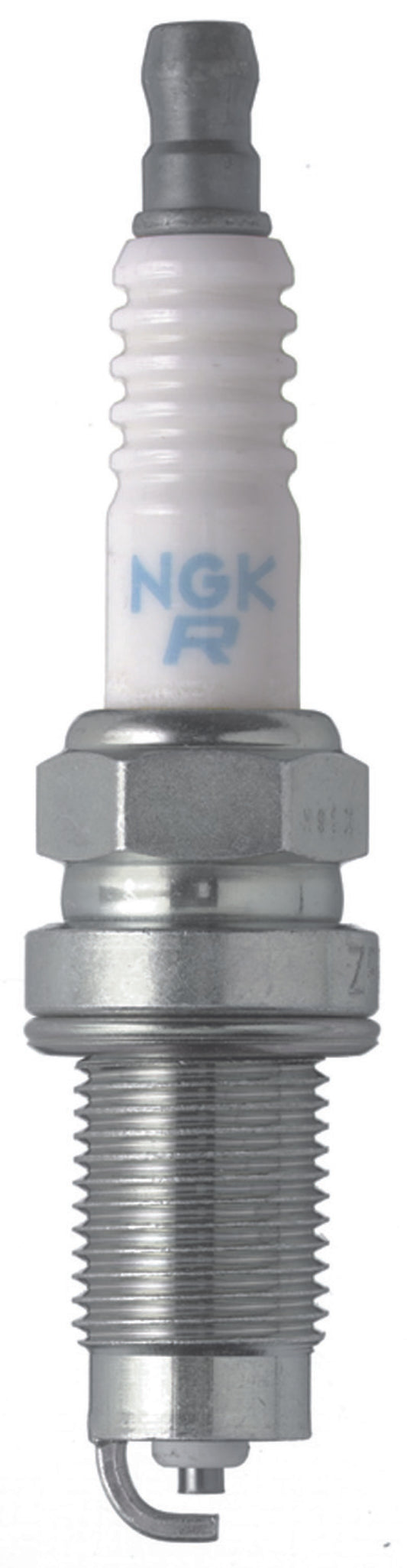 NGK Standard Spark Plug Box of 4 (ZFR5D-11)