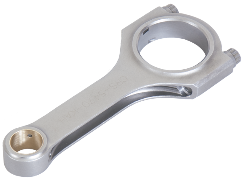 Eagle Acura K20A2 Engine Connecting Rods (Single Rod)