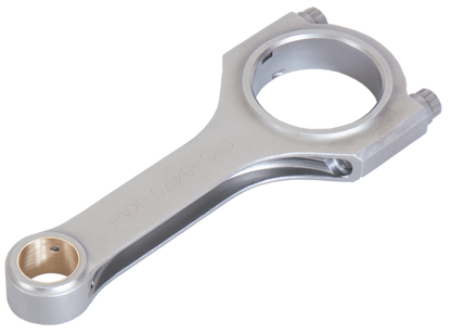 Eagle Acura K20A2 Engine Connecting Rods (Single Rod)