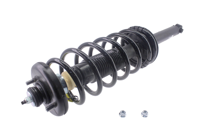 KYB Shocks & Struts Strut Plus Rear HONDA Accord 2002-1998