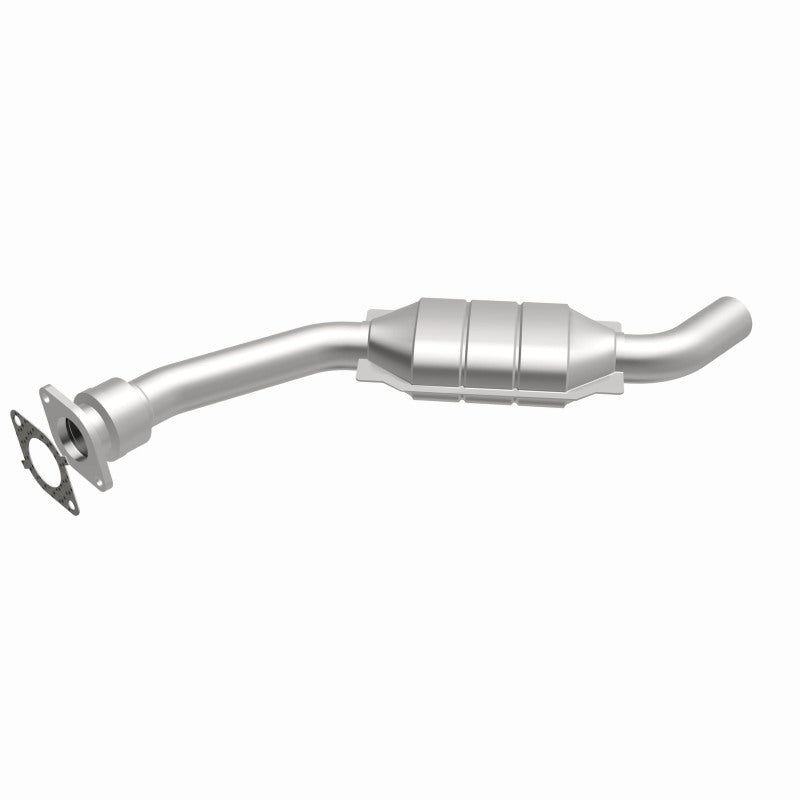 MagnaFlow Direct Fit Catalytic Converter 00-04 Ford Taurus 3.0L