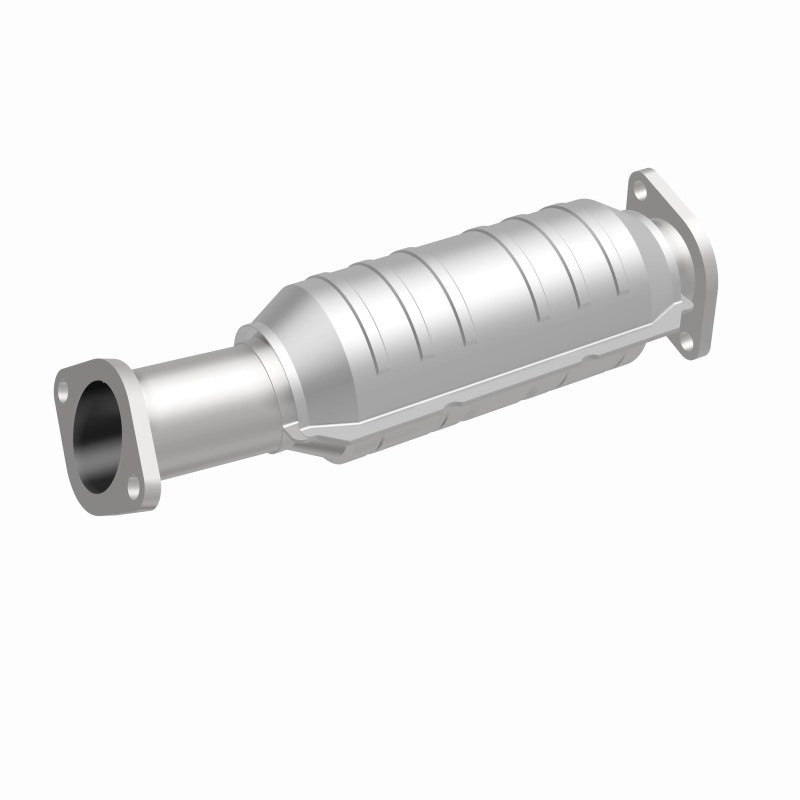 MagnaFlow Direct Fit Catalytic Converter 06-07 Hyundai Sonata 3.3L