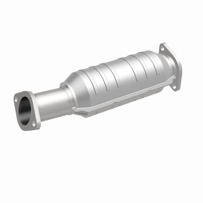 MagnaFlow Direct Fit Catalytic Converter 06-07 Hyundai Sonata 3.3L