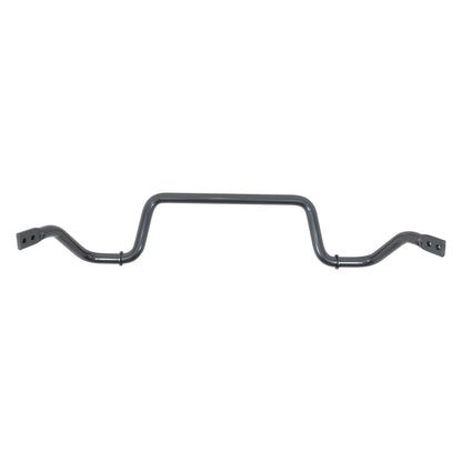 Belltech 19-20 Ram 1500 (All Cabs) 2wd/4wd (Lifted) ANTI-SWAYBAR SETS 5463/5563