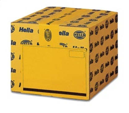 Hella Worklight 1Ga