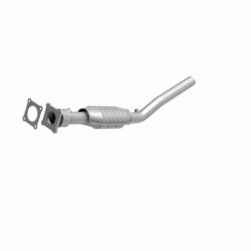 MagnaFlow Conv Dir Fit Cirrus-Stratus 95-98