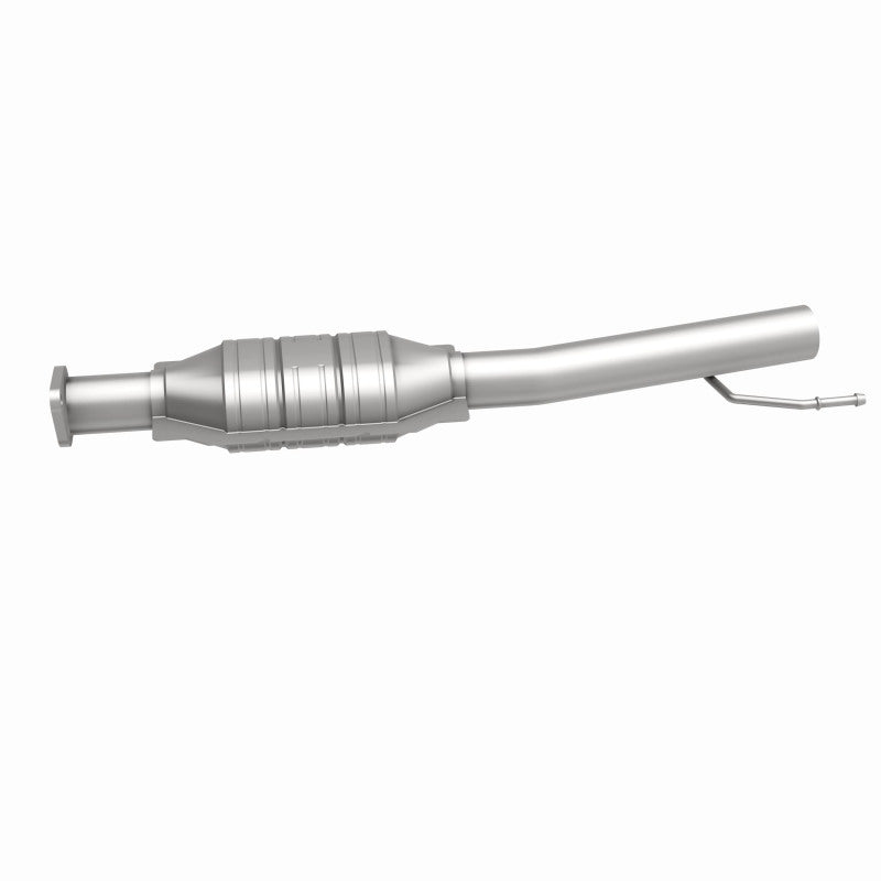 MagnaFlow Direct Fit Catalytic Converter 2005 Ford Escape 3.0L