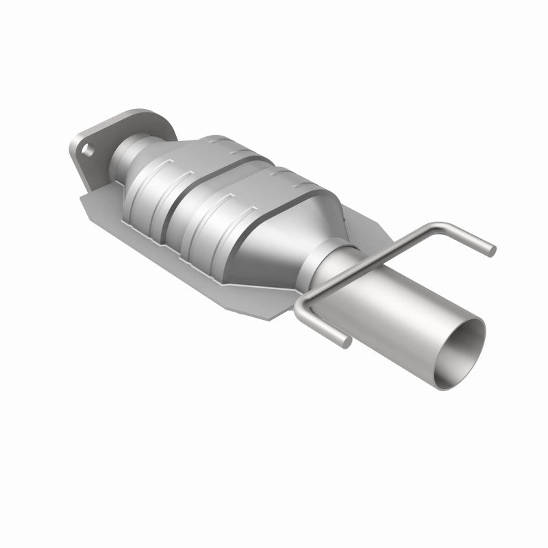MagnaFlow Direct Fit Catalytic Converter 95-02 Lincoln Continental