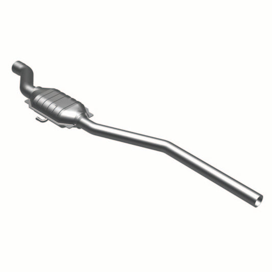 MagnaFlow Direct Fit Catalytic Converter 79-87 Dodge Pickup 3.7L CA
