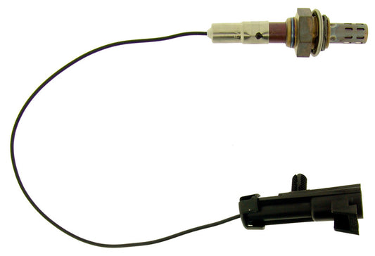 NGK Chevrolet Cavalier 1999 Direct Fit Oxygen Sensor