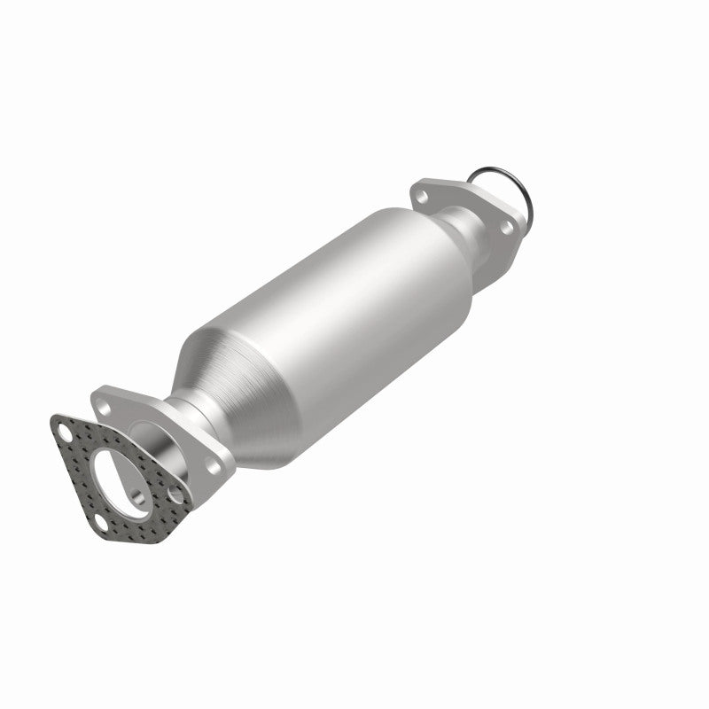 MagnaFlow Direct Fit Catalytic Converter 91-93 Honda Accord 2.2 CA