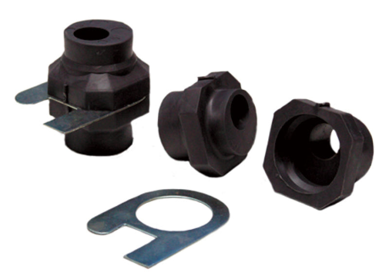 Skyjacker 1992-1994 Mazda Navajo 4 Wheel Drive Rear Wheel Drive Radius Arm Bushing