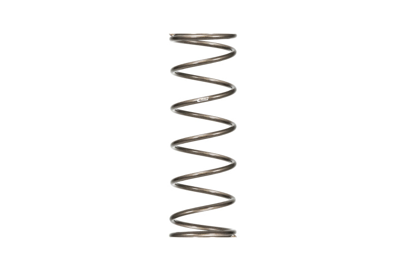 Eibach ERS 15.00 in. Length x 5.00 in. OD Platinum Rear Spring