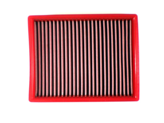 BMC 06-10 Kia Optima 2.4L Replacement Panel Air Filter