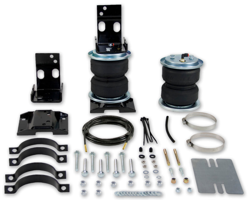 Air Lift LoadLifter 5000 Air Spring Kit