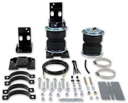 Air Lift LoadLifter 5000 Air Spring Kit
