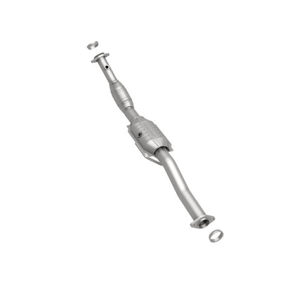 MagnaFlow Direct Fit Catalytic Converter 01-06 Ford Ranger 2.3L