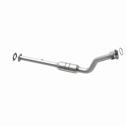 MagnaFlow Direct Fit Catalytic Converter 98-01 GM MidSize 3.1L