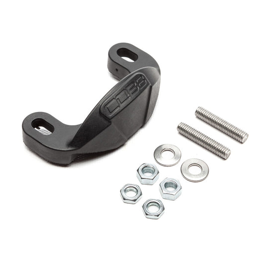 Cobb 15-24 Subaru WRX Shifter Stop