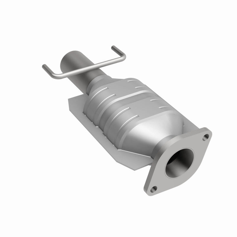 MagnaFlow Direct Fit Catalytic Converter 95-02 Lincoln Continental