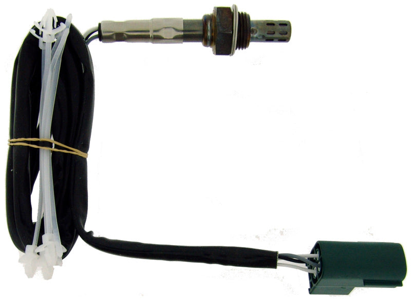 NGK Infiniti QX4 2003-2001 Direct Fit Oxygen Sensor