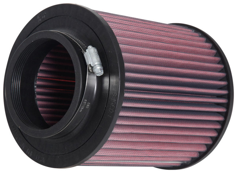 K&N 17-19 Audi A8 V6 3.0L FI Replacement Air Filter