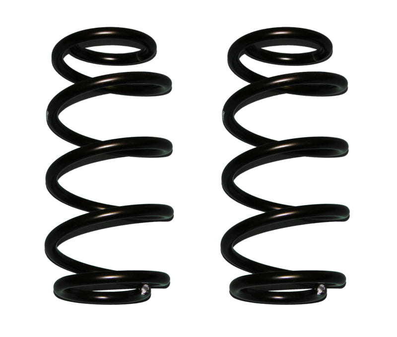 Skyjacker Coil Spring Set 2007-2011 Dodge Nitro