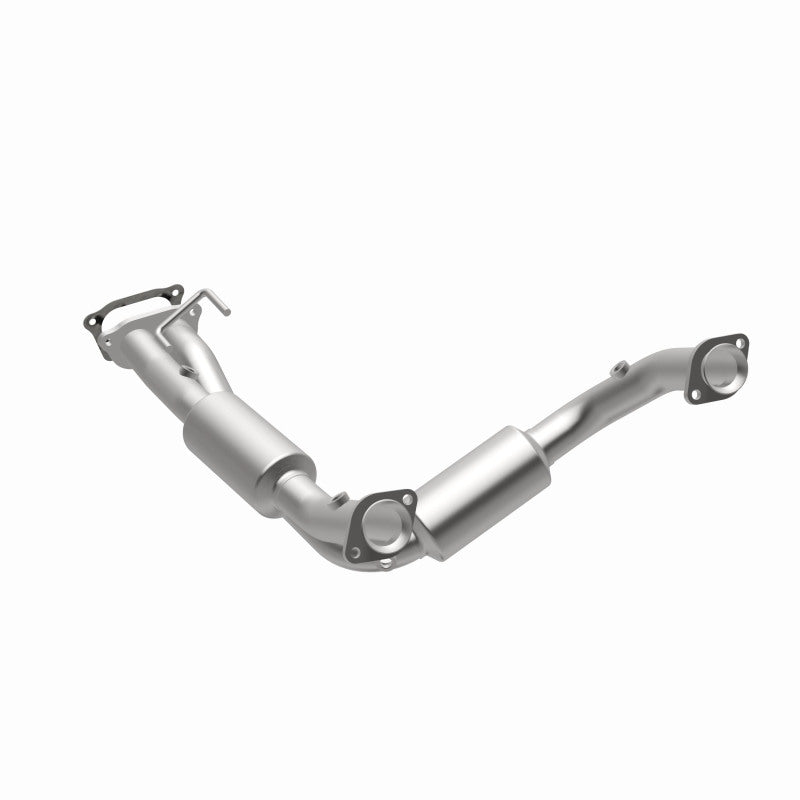 MagnaFlow Conv Direct Fit 04-06 Ford Ranger 4.0L