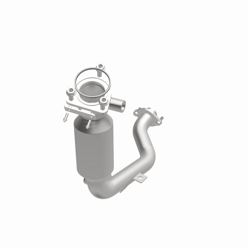 MagnaFlow California Direct Fit Converter 01-04 Ford Escape 2.0L
