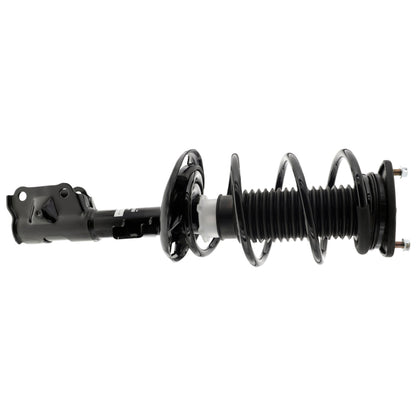 KYB Shocks & Struts Strut Plus Front Left 14-18 Mazda 3