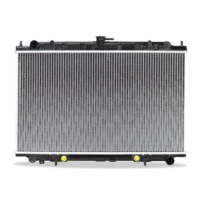 Mishimoto Infiniti I30 Replacement Radiator 1996-1999