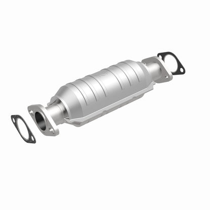 MagnaFlow Direct Fit Catalytic Converter Dodge-Mitsubishi-Plymouth