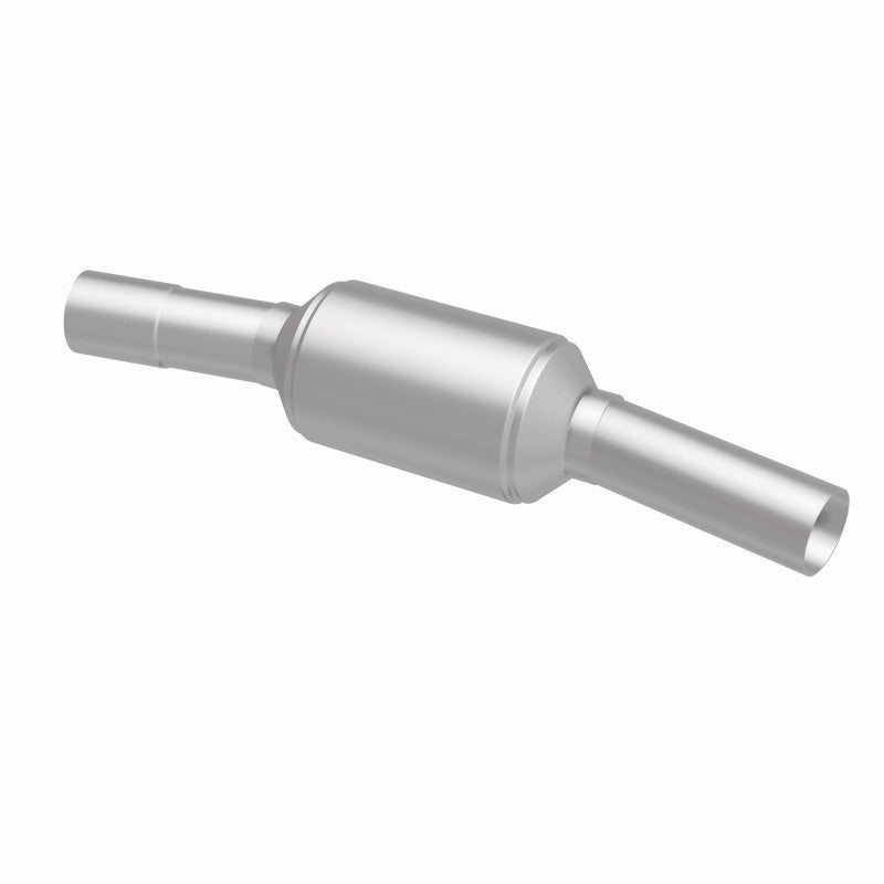 MagnaFlow Direct Fit Catalytic Converter 1994 GMA G3500 V6 4.3L