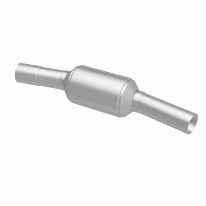 MagnaFlow Direct Fit Catalytic Converter 1994 GMA G3500 V6 4.3L