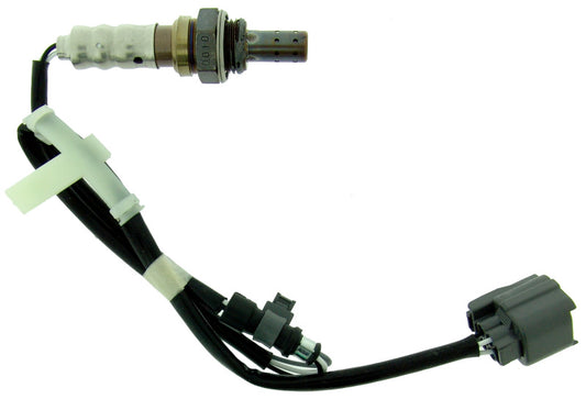 NGK Honda Odyssey 1998-1996 Direct Fit Oxygen Sensor