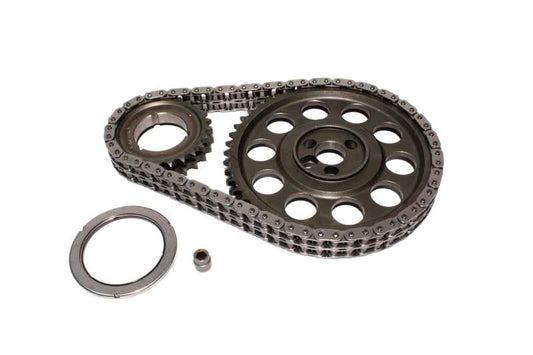 COMP Cams Timing Chain Set CB Adj. W/T