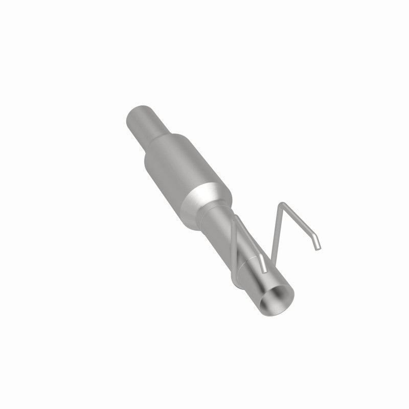 MagnaFlow Direct Fit Catalytic Converter 94-95 Dodge B150/B1500 3.9L/5.2L