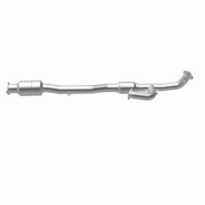 MagnaFlow Direct Fit Catalytic Converter 04-06 Lexus ES330 3.3L