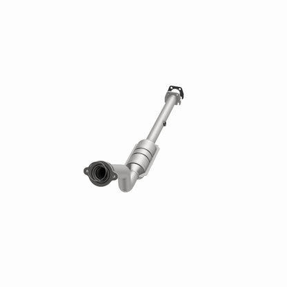 MagnaFlow Direct Fit Catalytic Converter 98-01 GM MidSize 3.1L