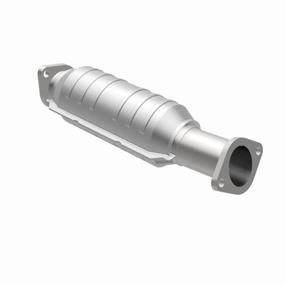 MagnaFlow Direct Fit Catalytic Converter 06-07 Hyundai Sonata 3.3L