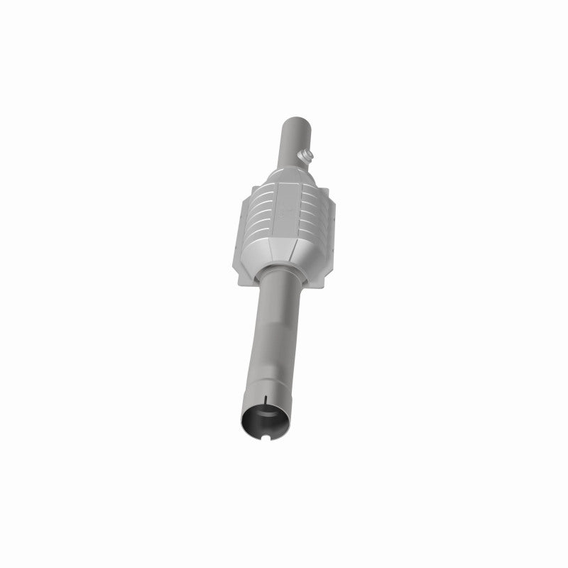 MagnaFlow Direct Fit Catalytic Converter 99-01 Grand Cherokee 4.7L